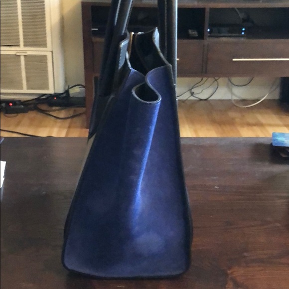 Perfect Celine bag - Picture 4 of 7